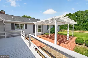 226 Lakeside Dr, Millington, MD 21651 - Photo 67