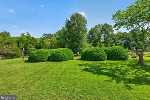 226 Lakeside Dr, Millington, MD 21651 - Photo 73