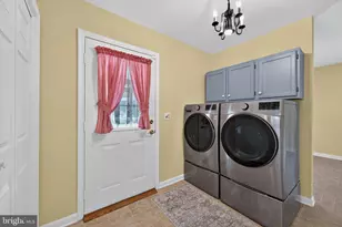 226 Lakeside Dr, Millington, MD 21651 - Photo 47