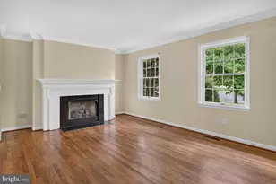 226 Lakeside Dr, Millington, MD 21651 - Photo 25
