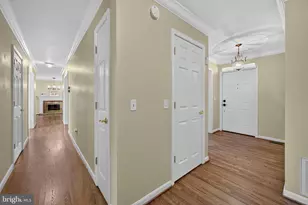 226 Lakeside Dr, Millington, MD 21651 - Photo 17