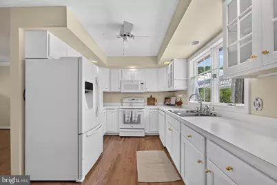 226 Lakeside Drive, Millington, MD 21651 - Photo 29