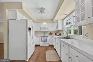 226 Lakeside Dr, Millington, MD 21651 - Photo 29