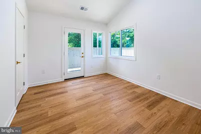 102 Golf Court, Stevensville, MD 21666 - Photo 29