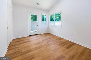 102 Golf Ct, Stevensville, MD 21666 - Photo 29
