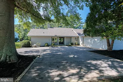 102 Golf Court, Stevensville, MD 21666 - Photo 9
