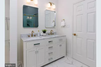 102 Golf Court, Stevensville, MD 21666 - Photo 25