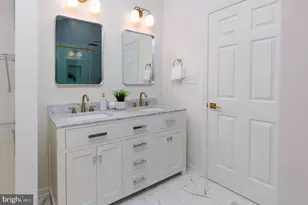 102 Golf Ct, Stevensville, MD 21666 - Photo 25