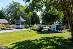 102 Golf Ct, Stevensville, MD 21666 - Photo 31