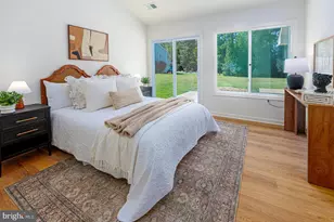102 Golf Ct, Stevensville, MD 21666 - Photo 23
