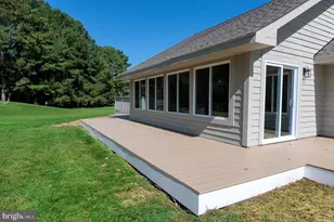 102 Golf Ct, Stevensville, MD 21666 - Photo 7