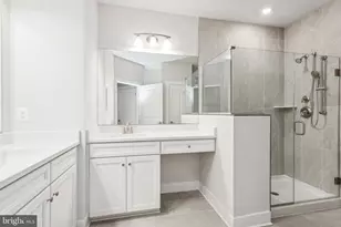 110 Boatswain Way, Chester, MD 21619 - Photo 25