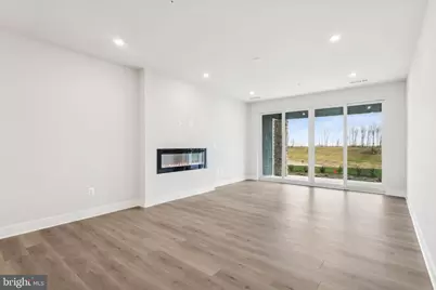110 Boatswain Way #3012, Chester, MD 21619 - Photo 13