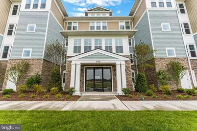 736 Warbler Way #2733, Chester, MD 21619 - Photo 1