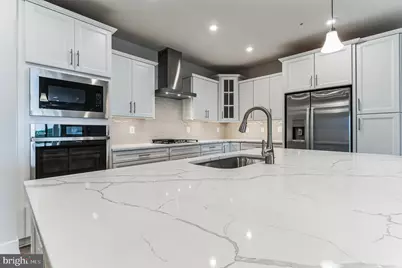 736 Warbler Way #2733, Chester, MD 21619 - Photo 5