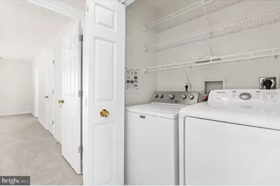 609 Blenny Lane, Chester, MD 21619 - Photo 35