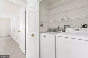 609 Blenny Ln, Chester, MD 21619 - Photo 35