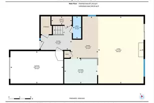 609 Blenny Ln, Chester, MD 21619 - Photo 67