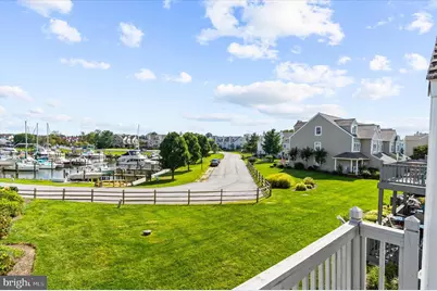 609 Blenny Lane, Chester, MD 21619 - Photo 41