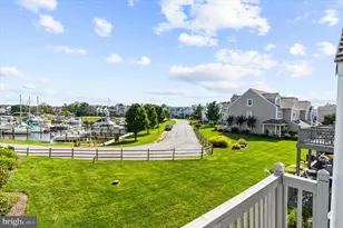 609 Blenny Ln, Chester, MD 21619 - Photo 41