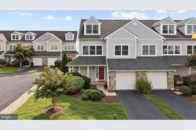 609 Blenny Lane, Chester, MD 21619 - Photo 3