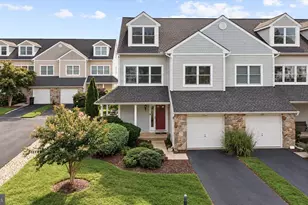 609 Blenny Ln, Chester, MD 21619 - Photo 3