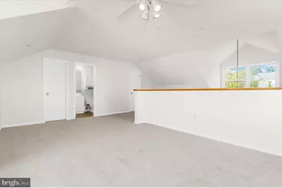 609 Blenny Lane, Chester, MD 21619 - Photo 21