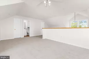 609 Blenny Ln, Chester, MD 21619 - Photo 21