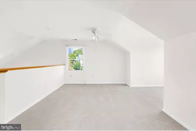 609 Blenny Lane, Chester, MD 21619 - Photo 23
