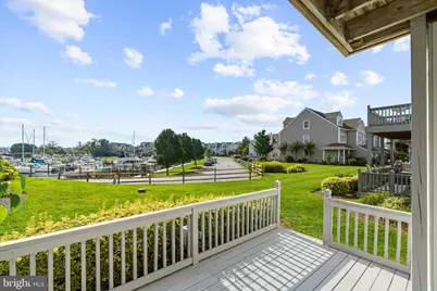 609 Blenny Lane, Chester, MD 21619 - Photo 39