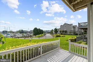 609 Blenny Ln, Chester, MD 21619 - Photo 39
