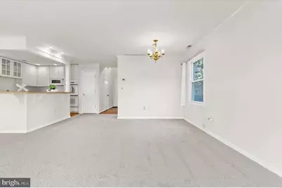 609 Blenny Lane, Chester, MD 21619 - Photo 19