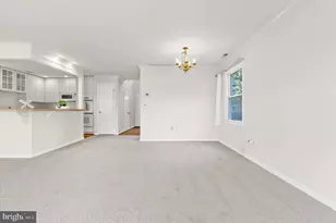 609 Blenny Ln, Chester, MD 21619 - Photo 19
