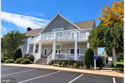 609 Blenny Lane, Chester, MD 21619 - Photo 63