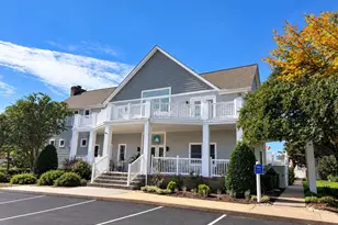 609 Blenny Ln, Chester, MD 21619 - Photo 63