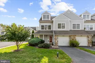 609 Blenny Ln, Chester, MD 21619 - Photo 5