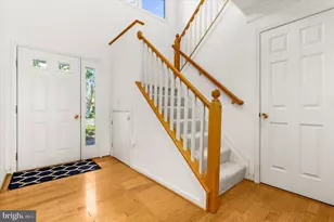 609 Blenny Ln, Chester, MD 21619 - Photo 7