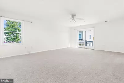 609 Blenny Lane, Chester, MD 21619 - Photo 29