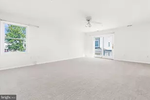 609 Blenny Ln, Chester, MD 21619 - Photo 29