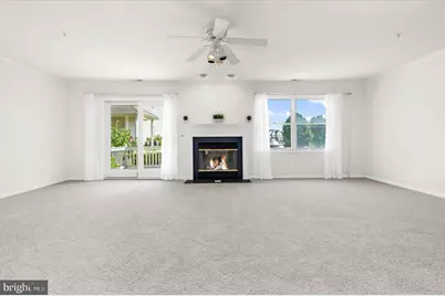 609 Blenny Lane, Chester, MD 21619 - Photo 15