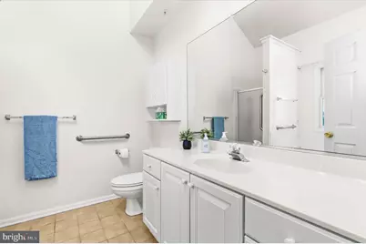 609 Blenny Lane, Chester, MD 21619 - Photo 33