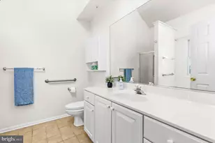 609 Blenny Ln, Chester, MD 21619 - Photo 33