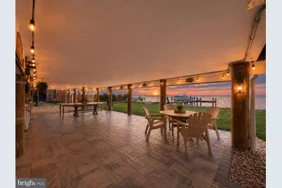 712 Bay Drive, Stevensville, MD 21666 - Photo 5