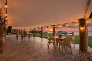 712 Bay Dr, Stevensville, MD 21666 - Photo 5