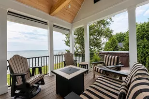 712 Bay Dr, Stevensville, MD 21666 - Photo 3