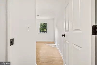 126 State Street, Stevensville, MD 21666 - Photo 19