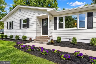 126 State Street, Stevensville, MD 21666 - Photo 3