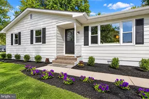 126 State St, Stevensville, MD 21666 - Photo 3