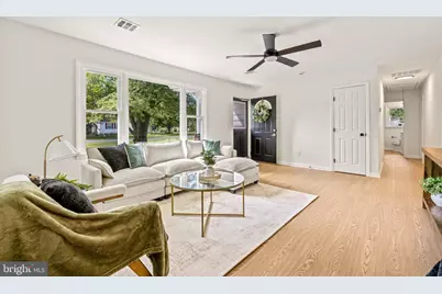 126 State Street, Stevensville, MD 21666 - Photo 5