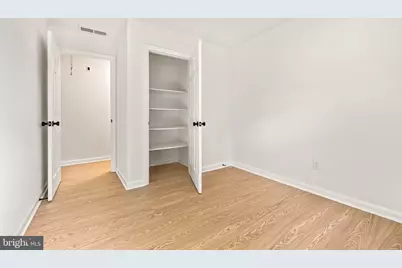 126 State Street, Stevensville, MD 21666 - Photo 21